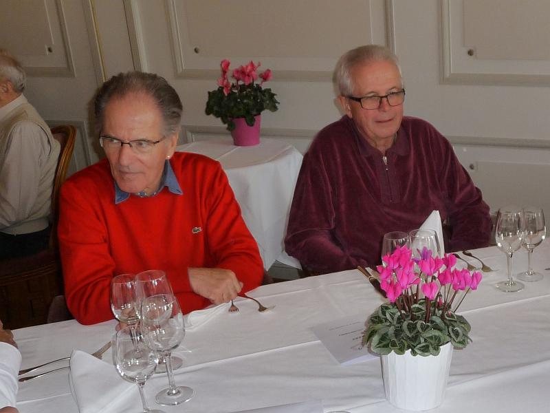 P1060765 24 (Copier).JPG